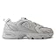Pearl Size: