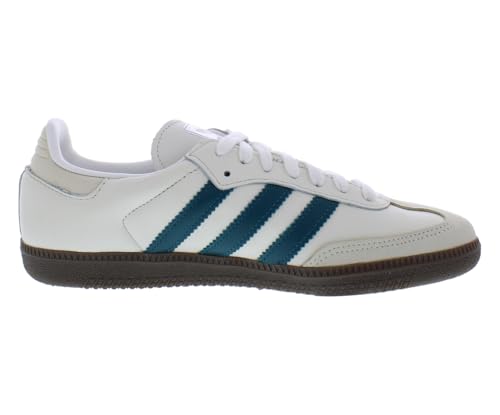 Image of adidas Women's Samba OG W Shoes