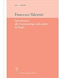 La Scuola di Pitagora