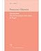 Introduzione Alla «Fenomenologia Dello Spirito» Di Hegel - 3
