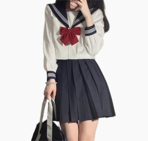 [RUIECCI] Z[[ jtH[ [vC jtH[Zbg qZ 4s[XX[ciZ[[gbvAv[cXJ[gAlN^CA\bNXj NX̐ pX^C w 킢 w  ِ (, S)