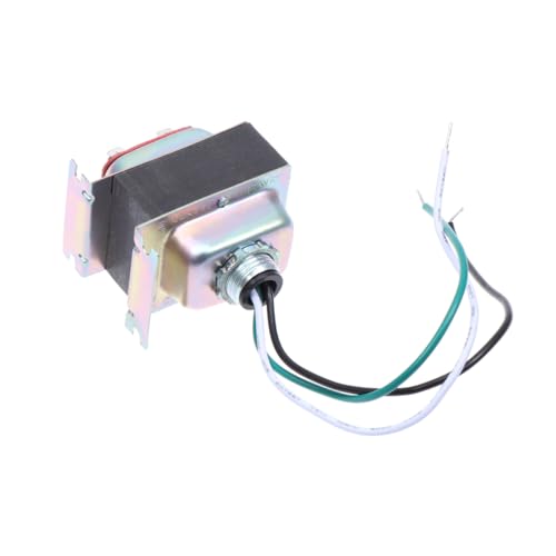 DOITOOL Para Campainha Adaptador De Energia Para Video Porteiro Dedicada Transformadores De Energia