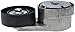 Dorman 419-040 Accessory Drive Belt Tensioner Assembly Compatible with Select Models