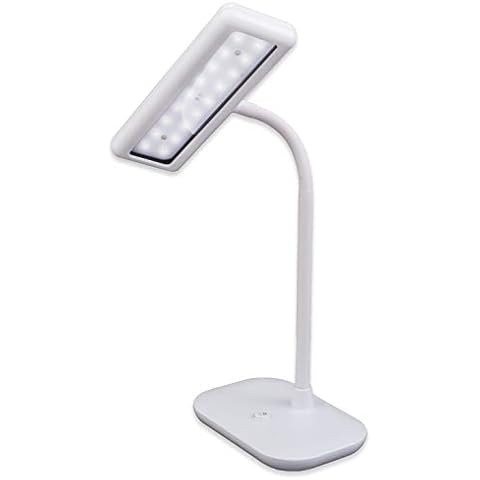 Briloner 7488-016 Lampe de Bureau LED Cover