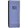 Thierry-Mugler-Angel-by-thierry-mugler-refillable-star-eau-de-parfum-spray-34-Oz Thierry Mugler Angel by thierry mugler refillable star eau de parfum spray, 3.4 Oz