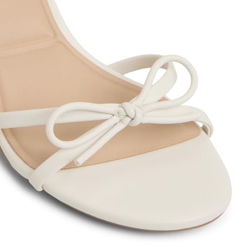 Image of Aldo boursette Women's Synthetic Sandals