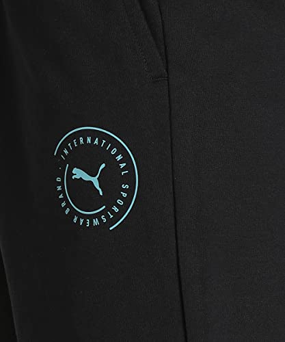 Image of Puma Men Shorts