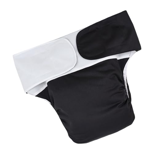 [Oxtxuzdm] 􂦂鎸։փu[tRh~XeBbNIJo[pclzނJo[􂦂鉺j