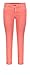 Produktbild MAC JEANS Damen Hose Dream CHIC Dream Denim 40/27