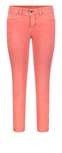 Preisvergleich Produktbild MAC JEANS Damen Hose Dream CHIC Dream Denim 40 / 27