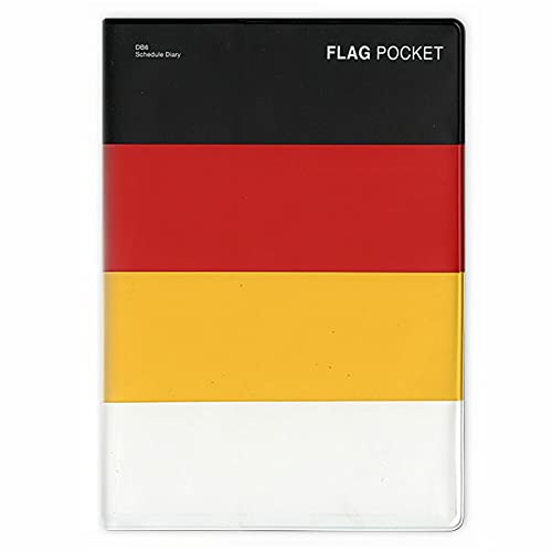 ARTEMIS(A[eB~X)yWEB菤iz DB6-tbO|Pbg hCc y2026N 蒠z(2025N12n܂) }X[+EB[N[(ubN^Cv) B6 [WE26WDB6-FP]