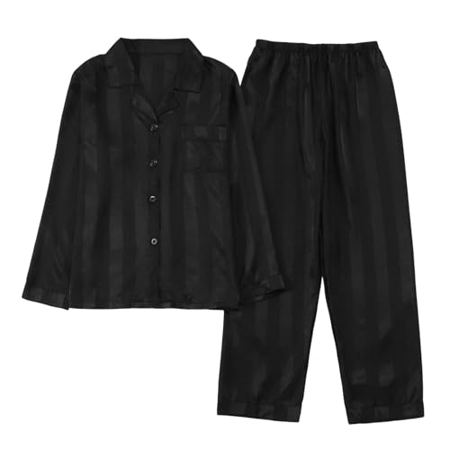 fB[X pW} Jo[EFA  ߓV  ~p p [EFA h΍ RR tR y v[g  [EGA t[Xς