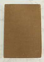 Outline Sermons to Children With Numerous Anecdotes B001C2CW4M Book Cover