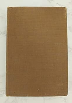 Hardcover Outline Sermons to Children With Numerous Anecdotes Book