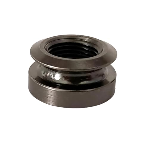 ~[WV GNgbN & AR[XeBbNM^[ɓK XeXX`[ M^[ e[s Lbv n[hEFA Ghs Jo[ pM^[ sbNAbv Ghs Lbv n[hEFA