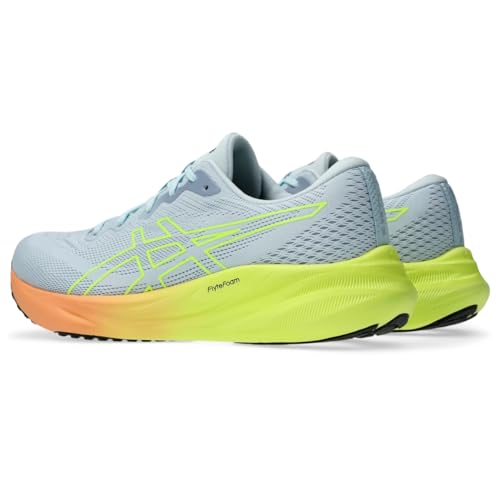 ASICS Women's Gel-Pulse 15 Running Shoe3