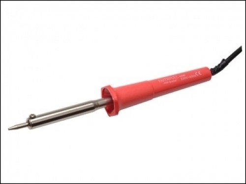 SI40W Soldering Iron 40W 240 Volt