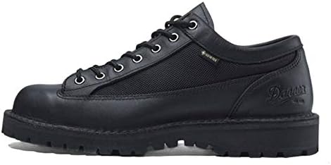 adidas referee boots