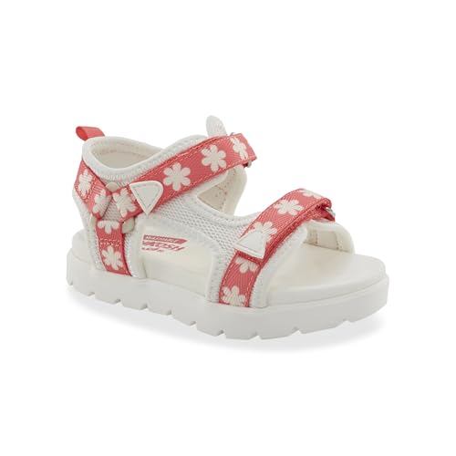 Image of OSHKOSH B'GOSH Kids' Meadow-g