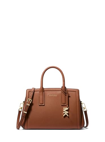 Michael Kors Bolsa pequena Laila, bagagem, Bolsas, Malas