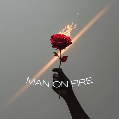 Man on Fire