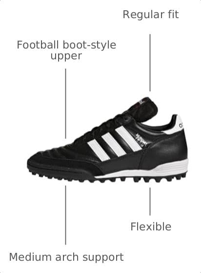 Image of Adidas Unisex-Adult Avery