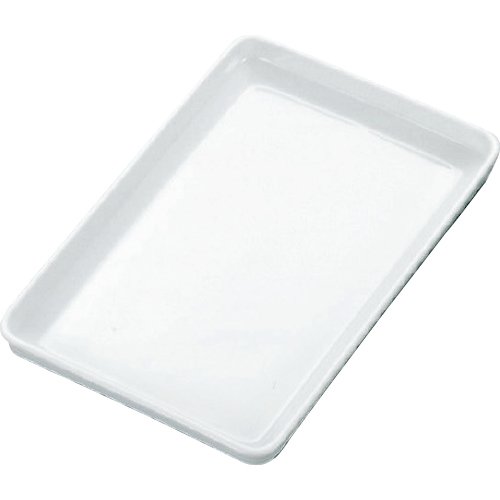 I[uEFA CPA  obg 10C`