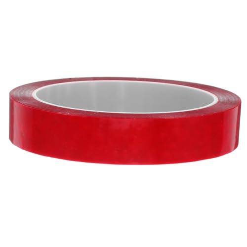 iplusmile H]ʐԃV[e[v tB@\d׏dp ]ʃbtp  ו̉h~e[v