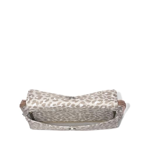 Image of Baggallini Rfid Phone Wallet Crossbody