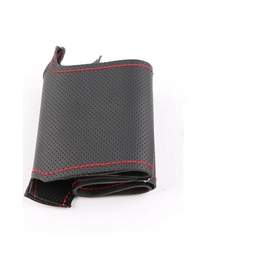 Ԃ̃XeAOzC[Jo[ }CNt@Co[U[J[XeAOzC[Jo[ ɓK VWp ɓK St5 ɓK Mk5p ɓK GTIp ɓK St5 R32p ɓK pT[gR GT 2005p XeA