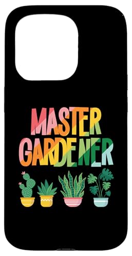 t̂Ƃ킴-}X^[K[fi[K[fjOK[fi[ X}zP[X iPhone 15 Pro p