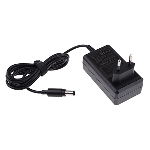 Image of Handheld Vacuum Cleaner Charger Dust Catcher Charging Power Supply Cable|1x Charger Adapter| Battery Chargers| Battery Chargers| Multipurpose Batteries & Power |Consumer Electronics