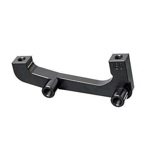 Rohloff Monkey Bone, is to PM Adapter (180mm Rotor) - 8554-10