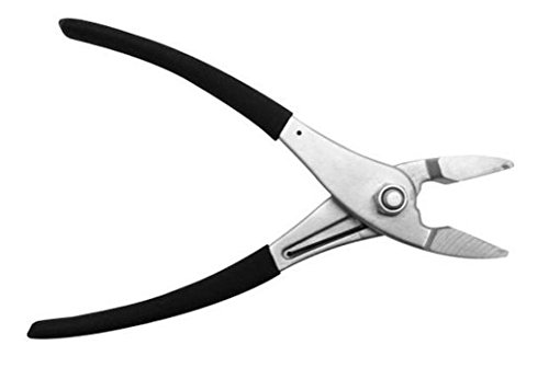 CTA Tools 1050 Multi-Directional Hose Clamp Plier