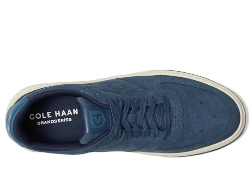 Image of Cole Haan Men's Grandpro Crossover Sneaker