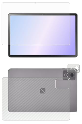 [2g(+w)] ClearView NEC LAVIE Tab T11 T1175/JAS TAB11/203 11.45C`p [AR/}bg nCubh] t ی tB @\ ˒ጸ{J[{ wʕیtB {