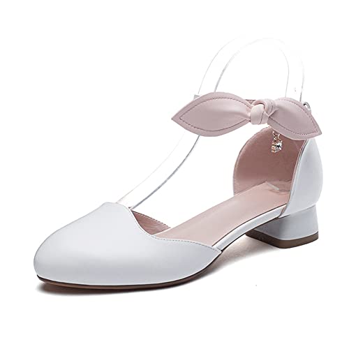 [Oy] ̎q hX V[Y tH[} K[Y V[Y {t hX킹V[Y qC K[Y sAm\ t  ~ (zCg, measurement_23_point_0_centimeters)