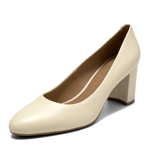 Image of Aerosoles Women's Betsy Pumps
