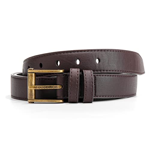 Big & Tall Belt for Mens 56