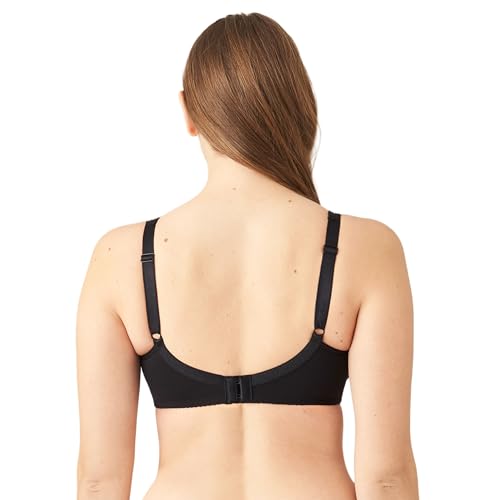 Image of Wacoal Women's Body by Underwire Bra