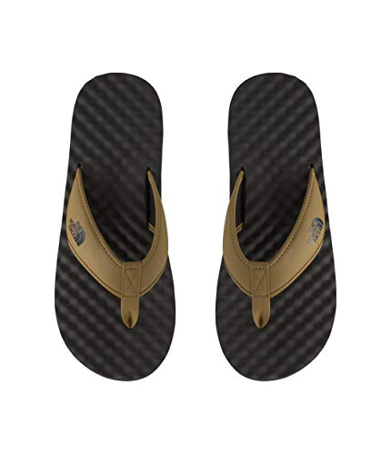 Image of The North Face Base Camp Flip-Flops II