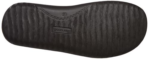 Image of Woodland Men's Flip-Flop