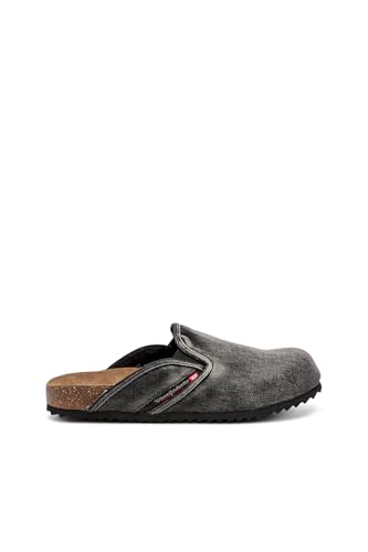 [Diesel] [fB[[] Y fjXb|~[ D-WOODSTOCK SLIP-ON Y03537P0585 40 ubN H1939