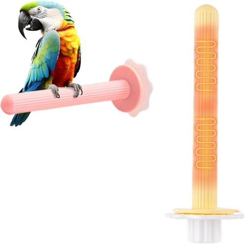 dM p~܂ M USB[d EH[}[ h 5V q[^[ IEX^h ̒܌ q[^[ ̂ ^ߋ ݒuȒP IJCR   ȂǂɓKp (CF[)