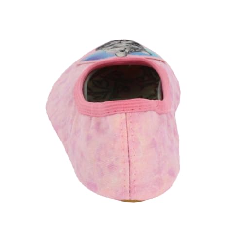 Beck Girl's Loafers Ballet Flat3