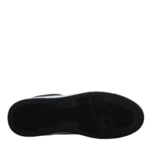 Image of Lee Men's Specter Retro Court Sneaker