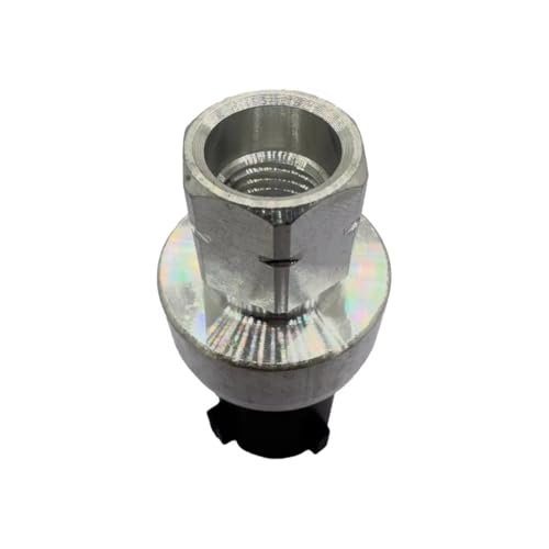 Capteur pression clim Dodge 05174039AB défectueux ? Solution de remplacement