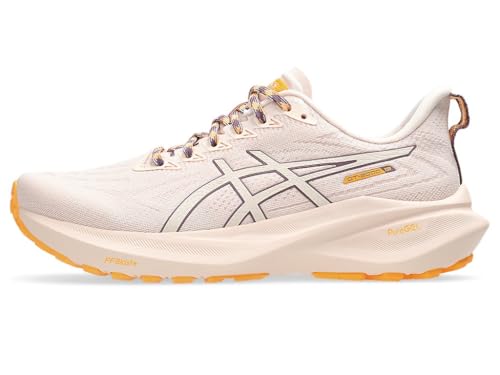Image of ASICS Women's GT-2000 13 Running Shoes