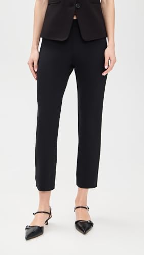 commando Women's Neoprene CEO 9-5 Trousers2