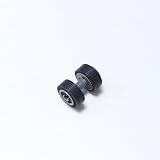 YANZEO PA03670-0001 Brake Roller for Scanner Fi-7160 Fi-7260 Fi-7180 Fi-7280